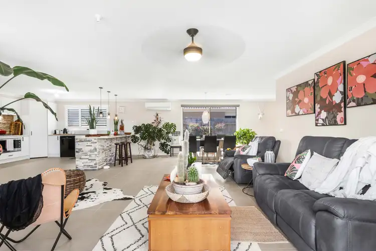 Sixth view of Homely house listing, 10 Rufous Street, Longwarry VIC 3816