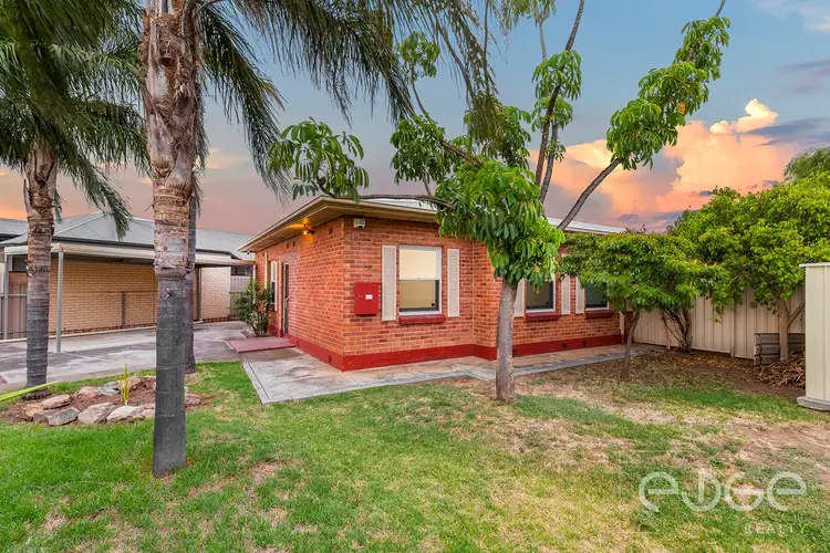 19 Trafford Street, Mansfield Park SA 5012