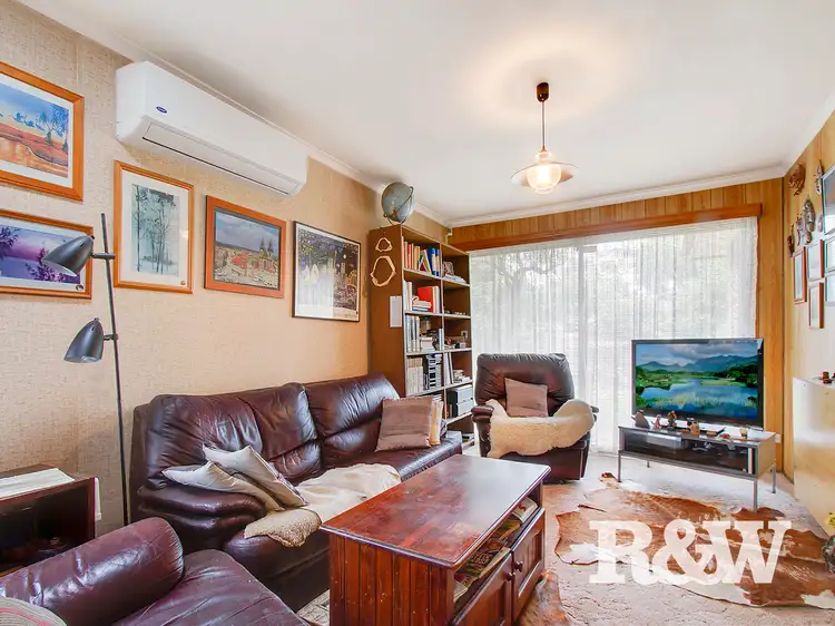 Third view of Homely house listing, 3 Jindalla Crescent, Hebersham NSW 2770