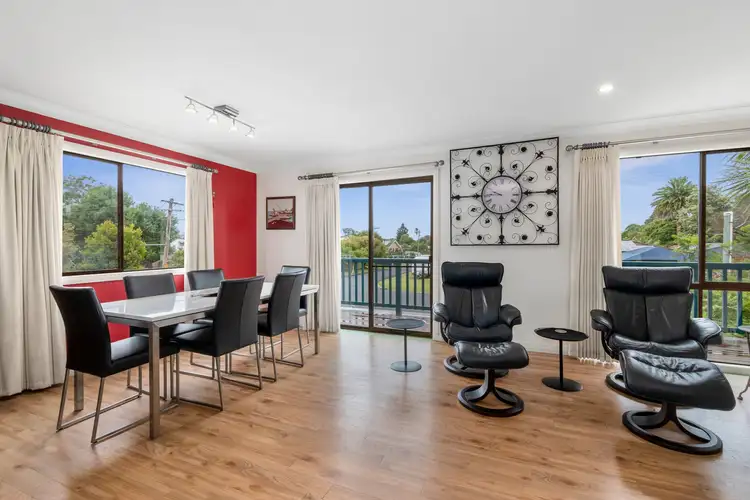 Fifth view of Homely house listing, 20 Yarralumla Crescent, Tomakin NSW 2537