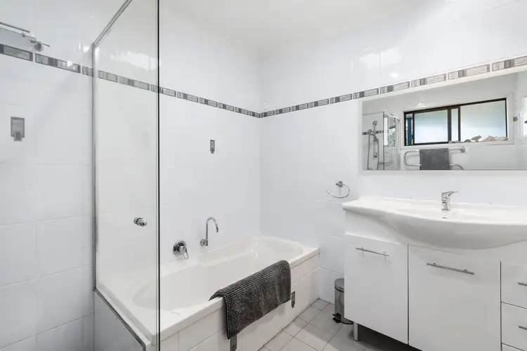 Seventh view of Homely house listing, 20 Yarralumla Crescent, Tomakin NSW 2537