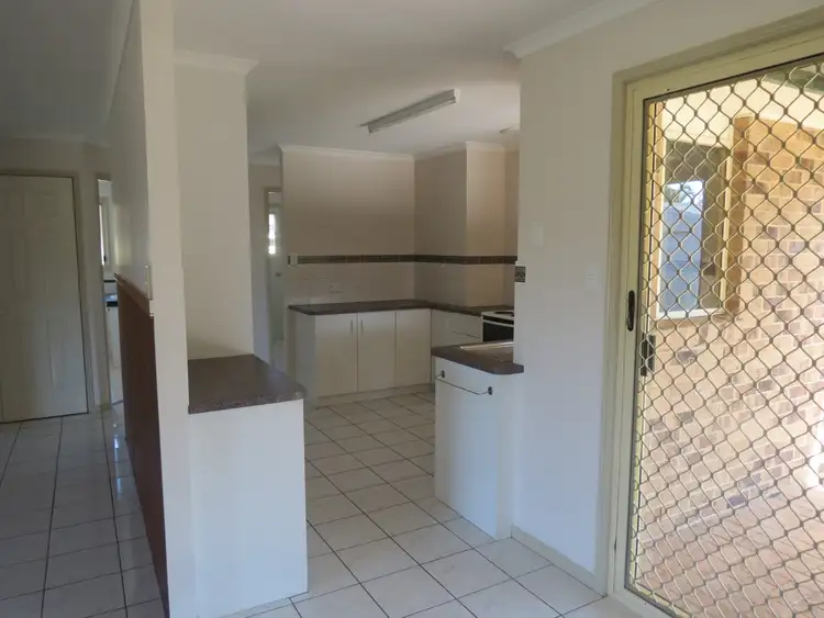 Fourth view of Homely house listing, 14 Vicki Parade, Torquay QLD 4655