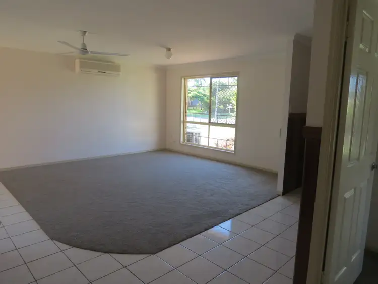 Fifth view of Homely house listing, 14 Vicki Parade, Torquay QLD 4655