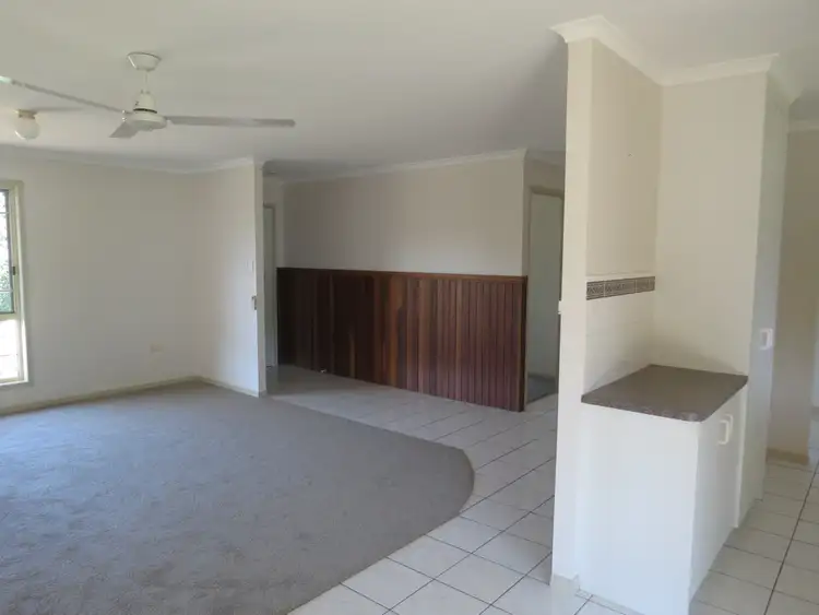 Sixth view of Homely house listing, 14 Vicki Parade, Torquay QLD 4655