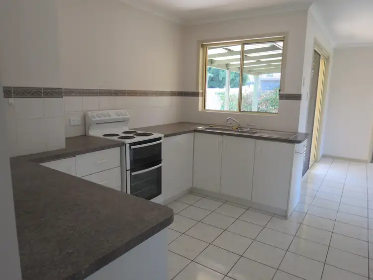 Seventh view of Homely house listing, 14 Vicki Parade, Torquay QLD 4655