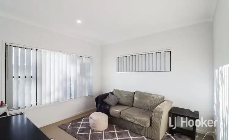 Seventh view of Homely house listing, 33 Bassett Lane, Rosewood QLD 4340