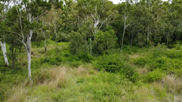 Sixth view of Homely land listing, 208 St Kilda Road, Tirroan QLD 4671