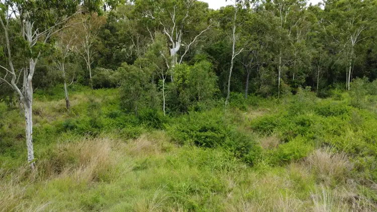 Seventh view of Homely land listing, 208 St Kilda Road, Tirroan QLD 4671