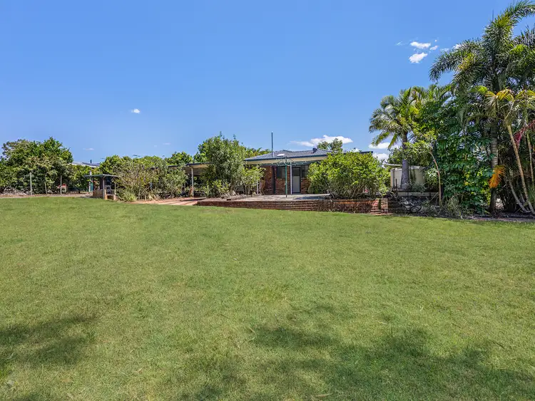 Sixth view of Homely house listing, 456 Junction Road, Karalee QLD 4306