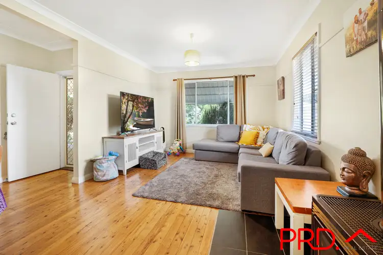 Fourth view of Homely house listing, 3 Wise Street, Tamworth NSW 2340