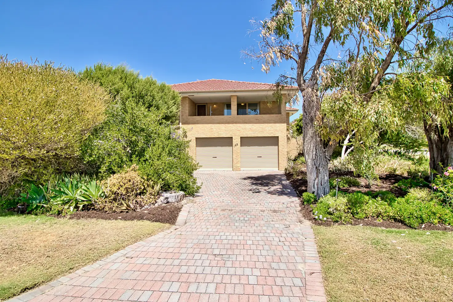 Main view of Homely house listing, 128 Fendam Street, Warnbro WA 6169