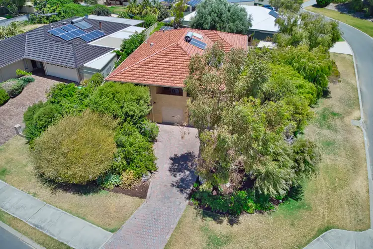 Third view of Homely house listing, 128 Fendam Street, Warnbro WA 6169