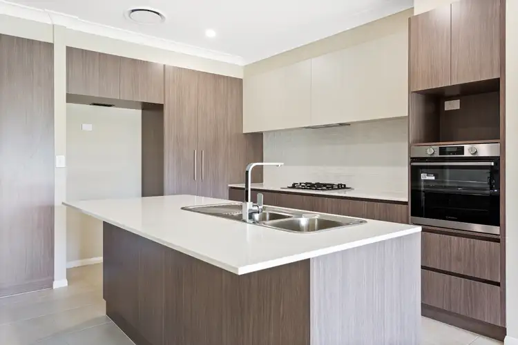 Fifth view of Homely unit listing, 3/1-3 Baird Street, Kearneys Spring QLD 4350