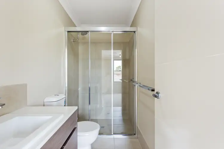 Seventh view of Homely unit listing, 3/1-3 Baird Street, Kearneys Spring QLD 4350