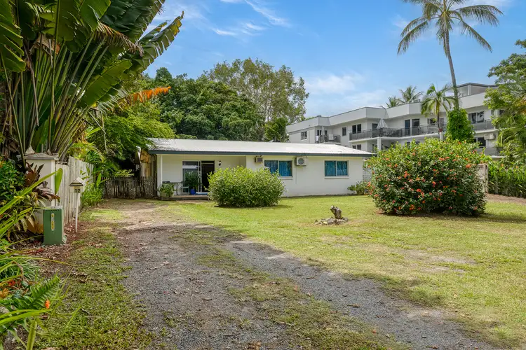 Sixth view of Homely house listing, 12 Davidson Street, Port Douglas QLD 4877