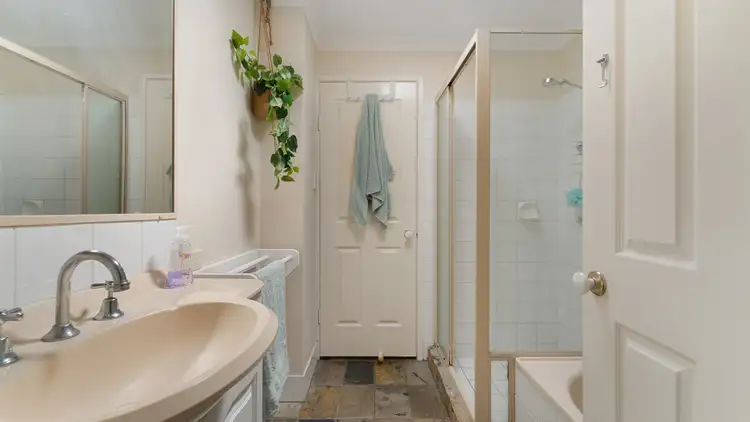 Fifth view of Homely house listing, 11 Rosella Street, Loganlea QLD 4131