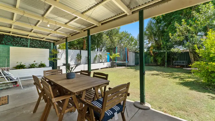 Sixth view of Homely house listing, 11 Rosella Street, Loganlea QLD 4131