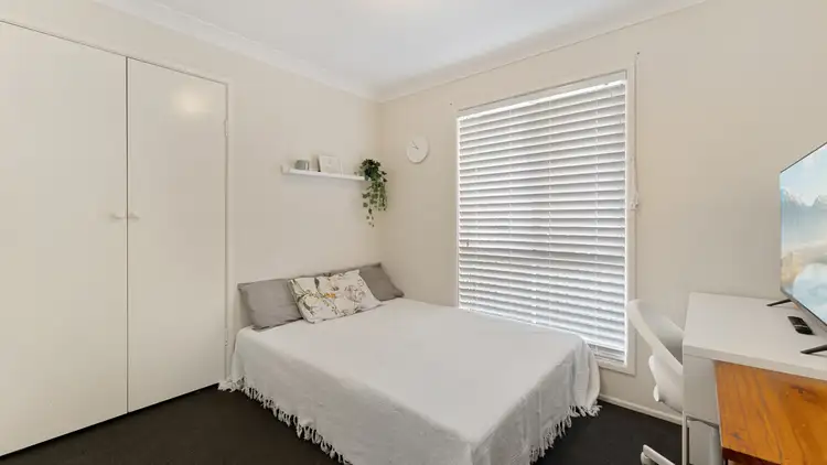 Seventh view of Homely house listing, 11 Rosella Street, Loganlea QLD 4131