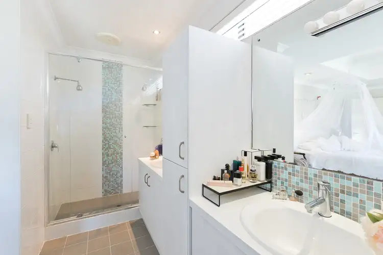 Fourth view of Homely house listing, 58B Coleman Crescent, Melville WA 6156