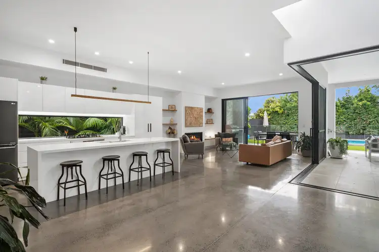 Main view of Homely house listing, 22 Lockwood Avenue, Frenchs Forest NSW 2086