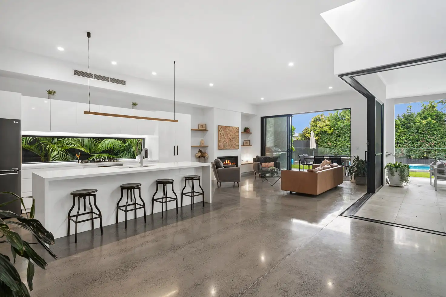 Main view of Homely house listing, 22 Lockwood Avenue, Frenchs Forest NSW 2086