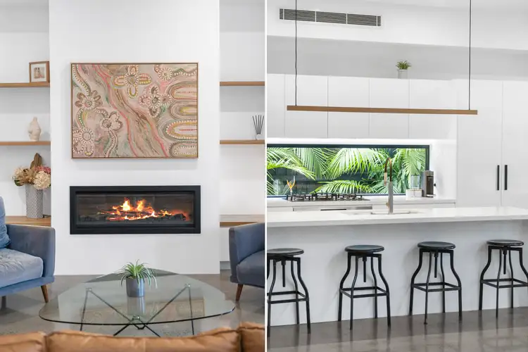 Third view of Homely house listing, 22 Lockwood Avenue, Frenchs Forest NSW 2086