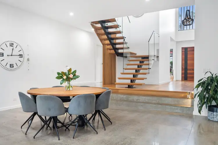 Sixth view of Homely house listing, 22 Lockwood Avenue, Frenchs Forest NSW 2086