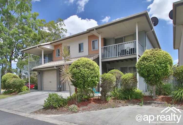 21/220 Government Road, Richlands QLD 4077