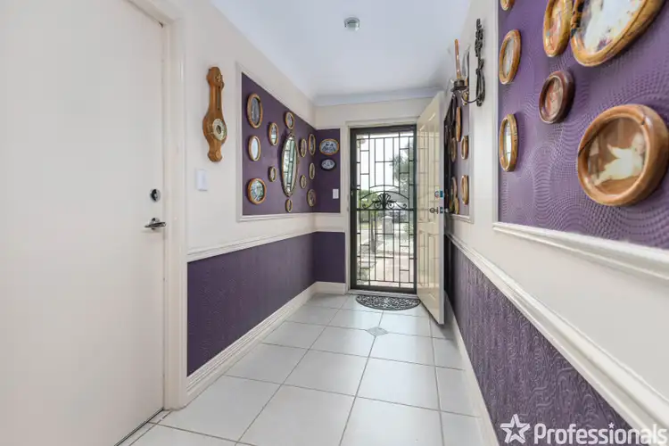 Third view of Homely house listing, 3 Blanche Road, Port Kennedy WA 6172