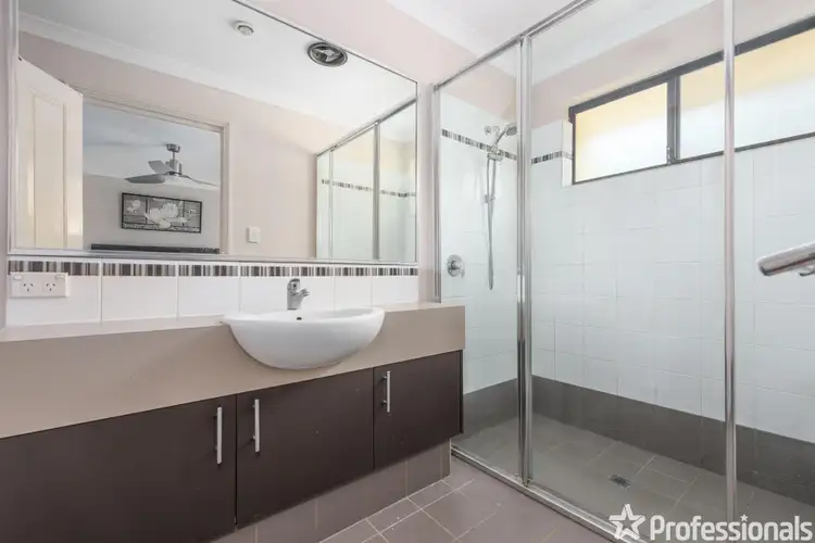 Sixth view of Homely house listing, 3 Blanche Road, Port Kennedy WA 6172
