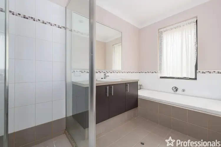 Seventh view of Homely house listing, 3 Blanche Road, Port Kennedy WA 6172