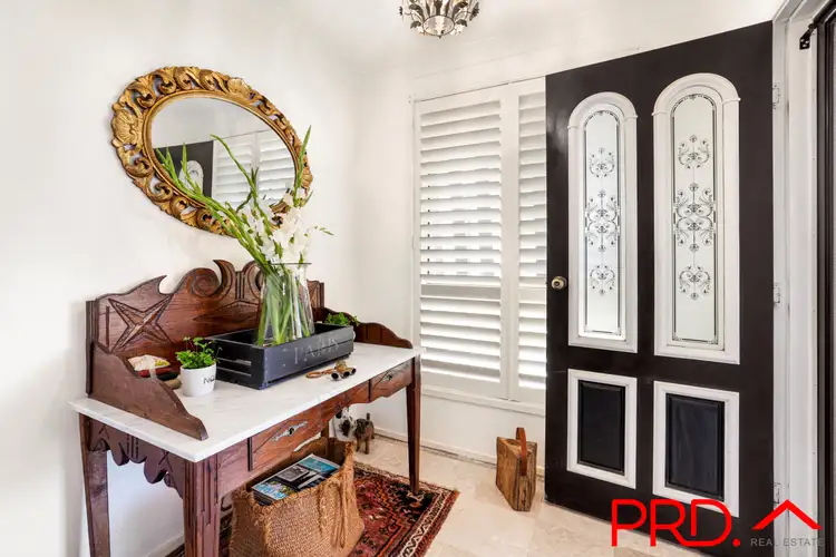 Second view of Homely house listing, 6 Links Avenue, Tamworth NSW 2340