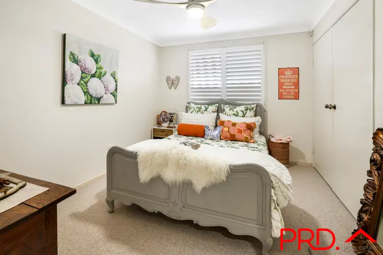 Third view of Homely house listing, 6 Links Avenue, Tamworth NSW 2340