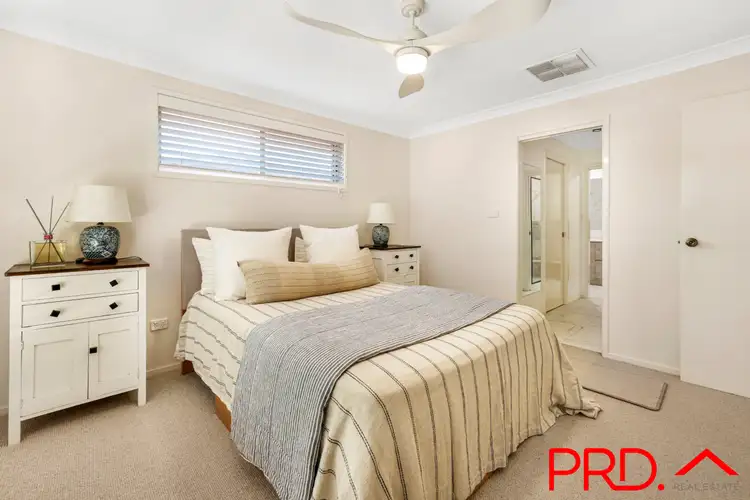 Fourth view of Homely house listing, 6 Links Avenue, Tamworth NSW 2340