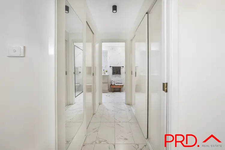 Fifth view of Homely house listing, 6 Links Avenue, Tamworth NSW 2340