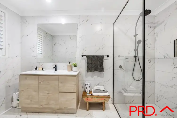 Sixth view of Homely house listing, 6 Links Avenue, Tamworth NSW 2340