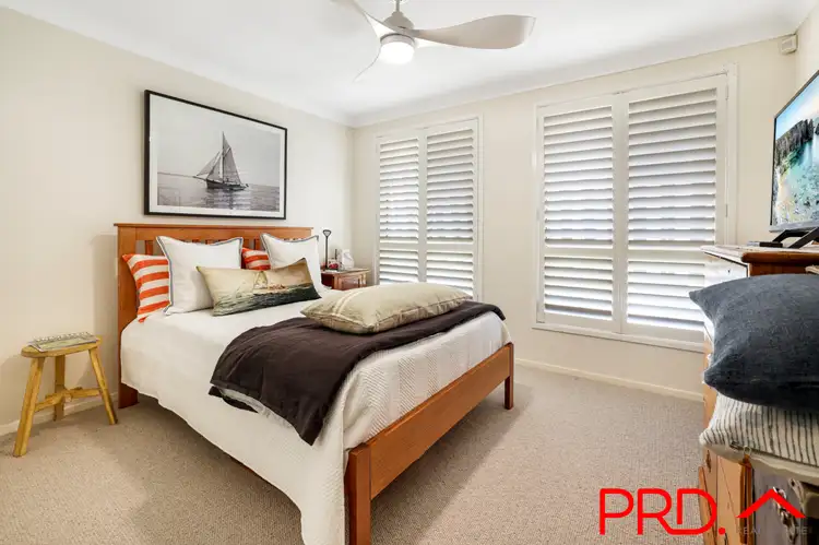 Seventh view of Homely house listing, 6 Links Avenue, Tamworth NSW 2340