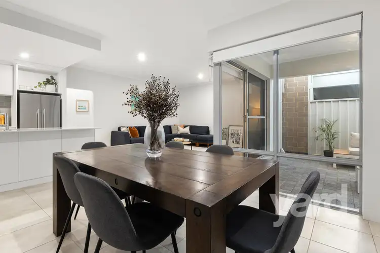 Sixth view of Homely house listing, 9A Prosser Way, Myaree WA 6154