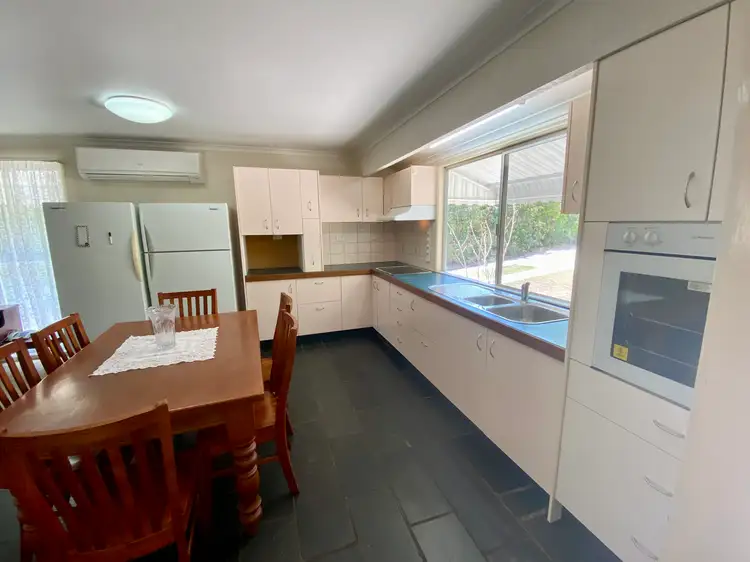 Third view of Homely house listing, 64 Dingyarra Street, Toogoolawah QLD 4313