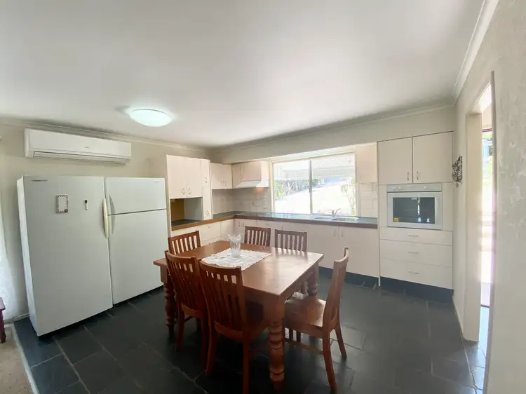 Fourth view of Homely house listing, 64 Dingyarra Street, Toogoolawah QLD 4313