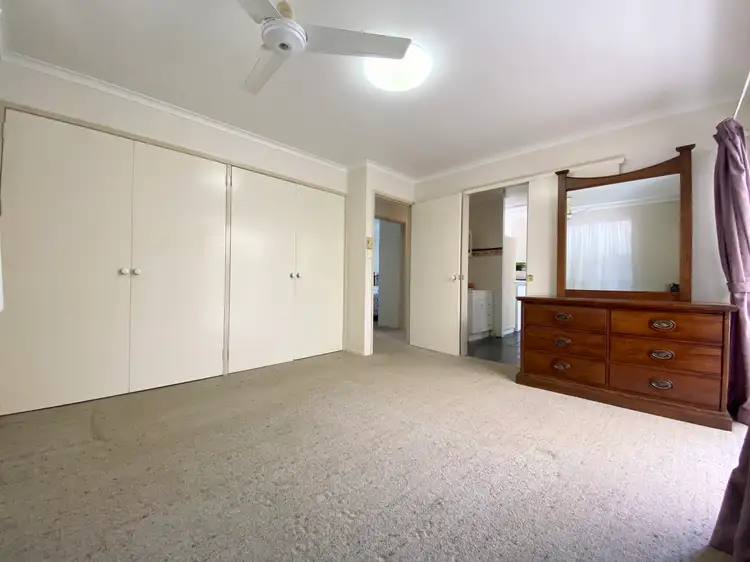 Sixth view of Homely house listing, 64 Dingyarra Street, Toogoolawah QLD 4313