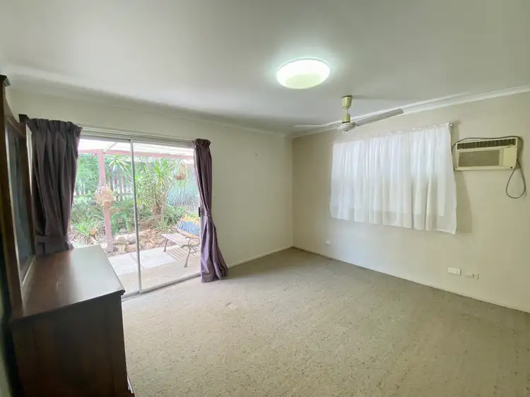 Seventh view of Homely house listing, 64 Dingyarra Street, Toogoolawah QLD 4313