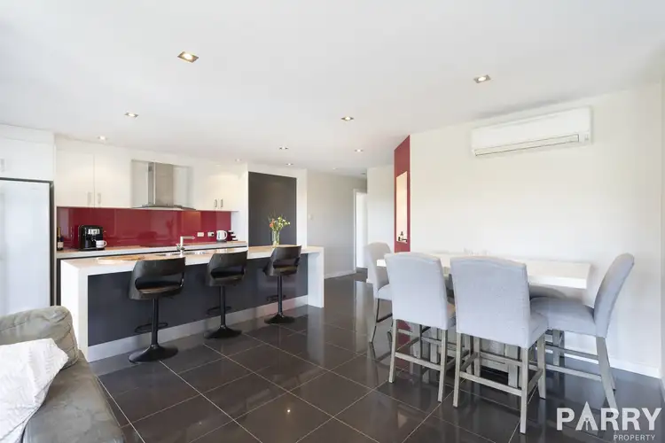 Fourth view of Homely house listing, 56 Cormiston Road, Riverside TAS 7250