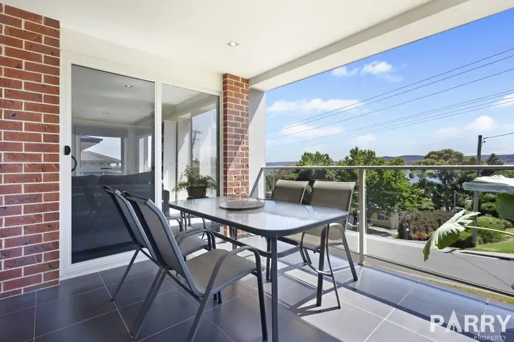 Sixth view of Homely house listing, 56 Cormiston Road, Riverside TAS 7250
