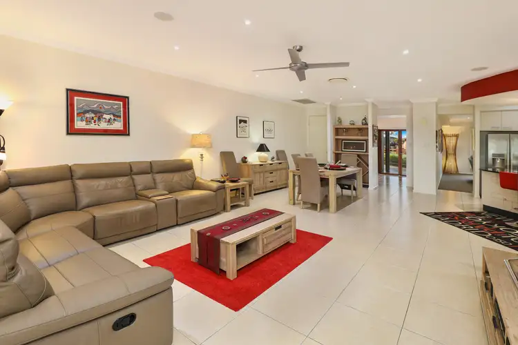 Sixth view of Homely house listing, 70 Long Street, Point Vernon QLD 4655