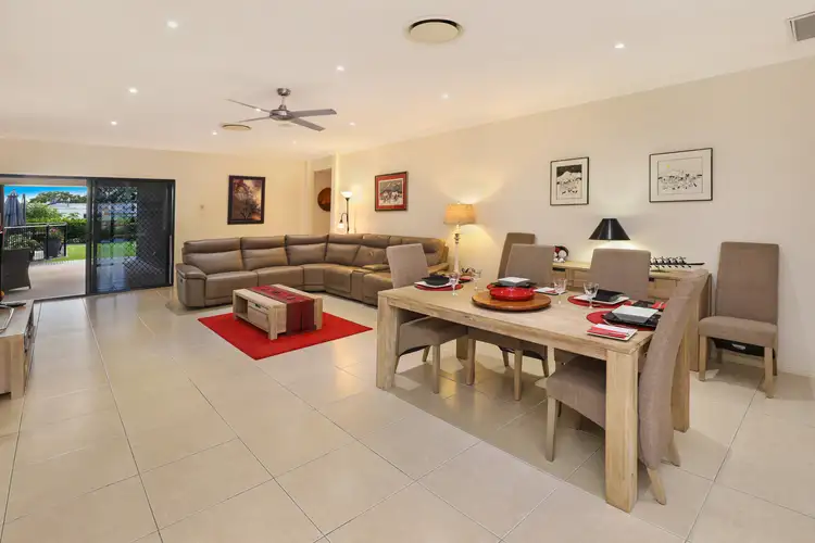 Seventh view of Homely house listing, 70 Long Street, Point Vernon QLD 4655