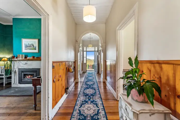 Sixth view of Homely house listing, 7 West Nook Road, Sheffield TAS 7306