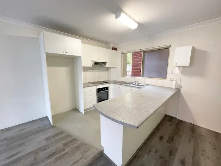 Second view of Homely unit listing, 8/501 King St, Newtown NSW 2042