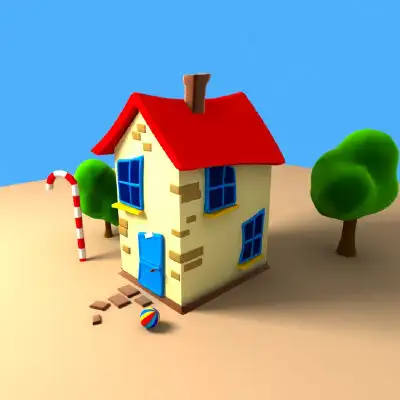 Main view of Homely house listing, 56A Campbell Street, Rivervale WA 6103