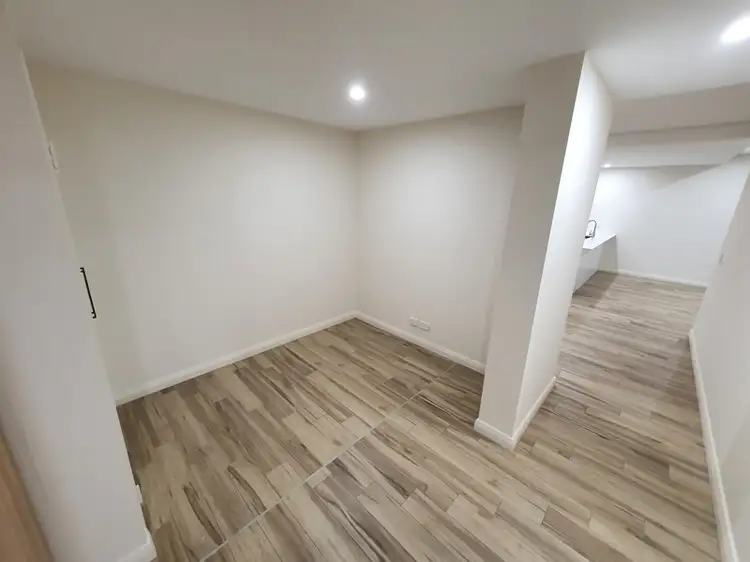 Second view of Homely apartment listing, G.09/29-35 BURLINGTON ROAD, Homebush NSW 2140